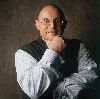 Ronan Tynan : Ronan-Tynan-u01