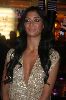 Nicole Scherzinger : Nicole Scherzinger-TTO-001682