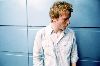 Teddy Thompson : Teddy-Thompson-h03