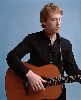 Teddy Thompson : Teddy-Thompson-vf03