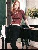 alicia witt : 10