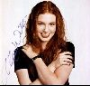 alicia witt : 13