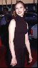 alicia witt : 14