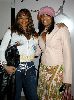 Salt N Pepa : Salt N Pepa-SGG-040915