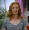 alicia witt : 16