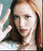 alicia witt : 17