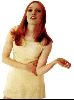 alicia witt : 18