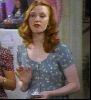 alicia witt : 19