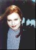 alicia witt : 2