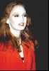 alicia witt : 29