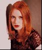 alicia witt : 3