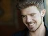 Robin Thicke : Robin-Thicke-rt02