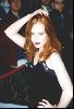 alicia witt : 31