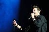 Robin Thicke : Robin Thicke-ADB-008119