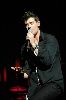 Robin Thicke : Robin Thicke-ADB-008127