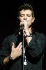 Robin Thicke : Robin Thicke-ADB-008112