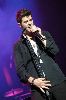 Robin Thicke : Robin Thicke-ADB-008120