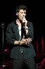 Robin Thicke : Robin Thicke-ADB-008128