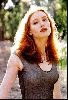 alicia witt : 7