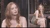 alicia witt : 8