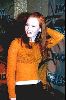 alicia witt : aw1