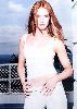 alicia witt : aw10