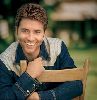 Josh Turner : JoshTurnerUMG01