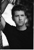 Josh Turner : Josh-Turner-umvd03