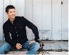 Josh Turner : Josh-Turner-umvd01