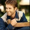 Josh Turner : p56728oq0rg