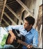 Josh Turner : p60736eybgv