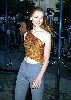 alicia witt : aw13