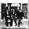 The Traveling Wilburys : p02486ex410