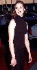 alicia witt : aw2