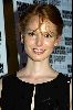 alicia witt : aw20