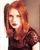 alicia witt : aw5