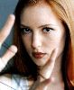 alicia witt : aw6