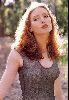 alicia witt : aw7