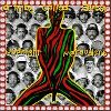 A Tribe Called Quest Midnight Marauders album cover