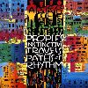 A Tribe Called Quest People  s Instinct Travels album cover