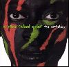 A Tribe Called Quest the anthology album cover