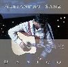 Alejandro Sanz Basico album cover