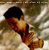 Alejandro Sanz El Alma Al Aire album cover