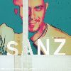 Alejandro Sanz Grandes Exitos  album cover