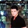 Alejandro Sanz MAS album cover