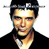 Alejandro Sanz MTV Unplugged album cover