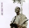 Ali Farka Toure album cover