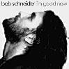 Bob Schneider Im Good Now album cover