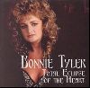 Bonnie Tyler Total Eclipse of the Heart - single cover