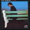 Boz Scaggs Silk Degrees album cover